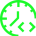 CodeChrono工具助手